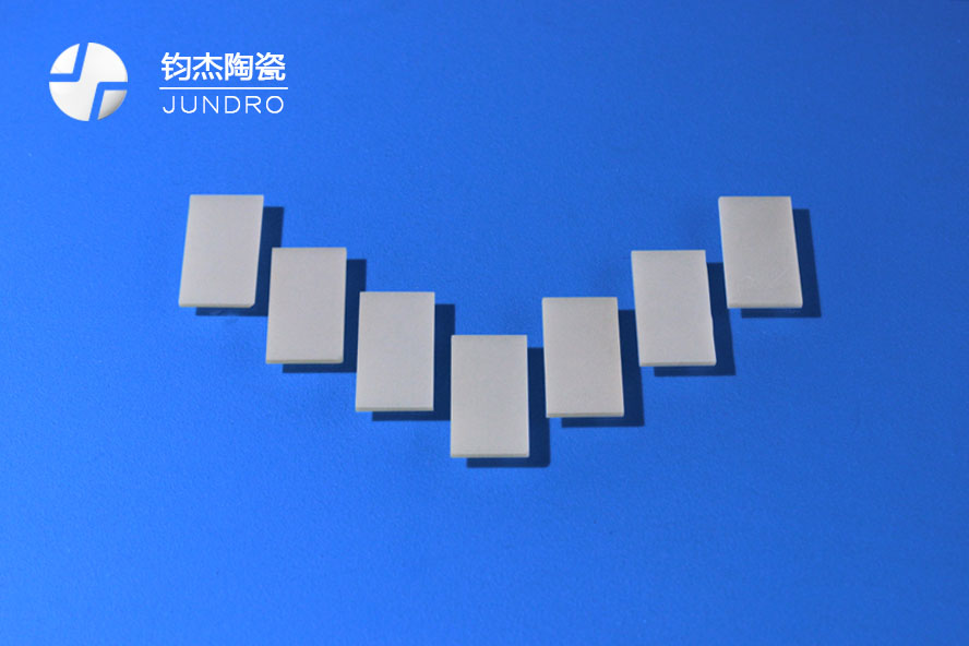 星空app最新版下载to片-星空体育网页登录入口