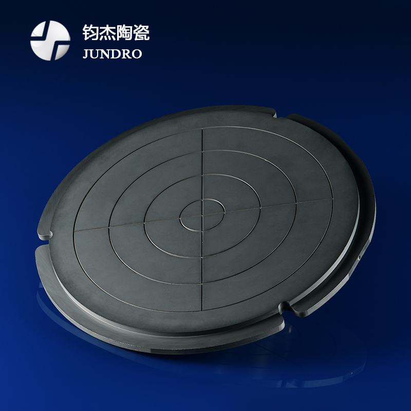 星空彩票app最新永久域名下载承载盘-星空体育网页登录入口
