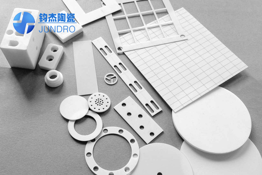 氧化铍陶瓷-星空体育网页登录入口
