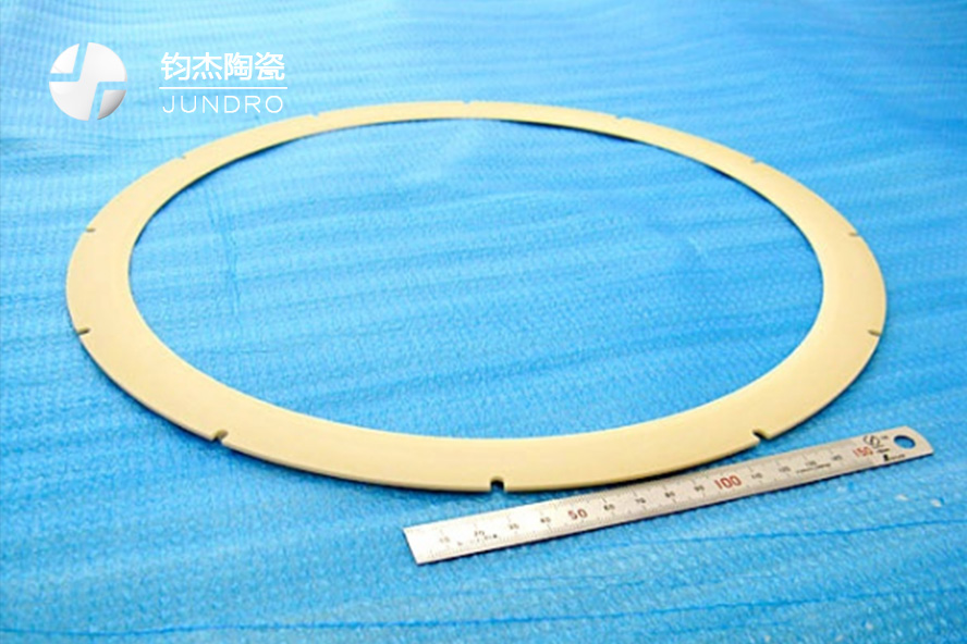 半导体星空app最新版下载夹环-星空体育网页登录入口