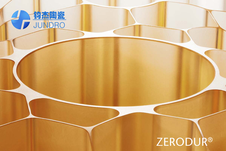 肖特玻璃-星空体育网页登录入口
