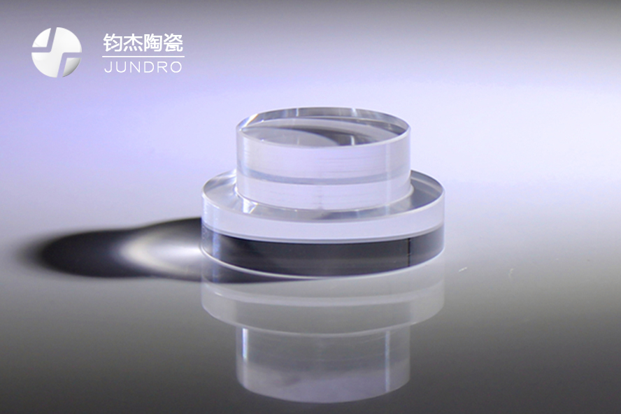 蓝宝石光学器件-星空体育网页登录入口
