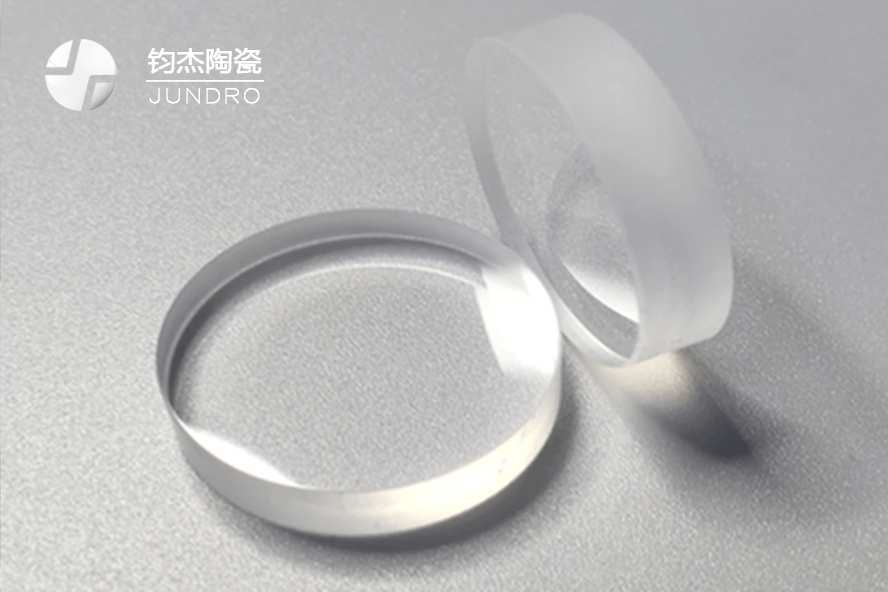 蓝宝石玻璃-星空体育网页登录入口