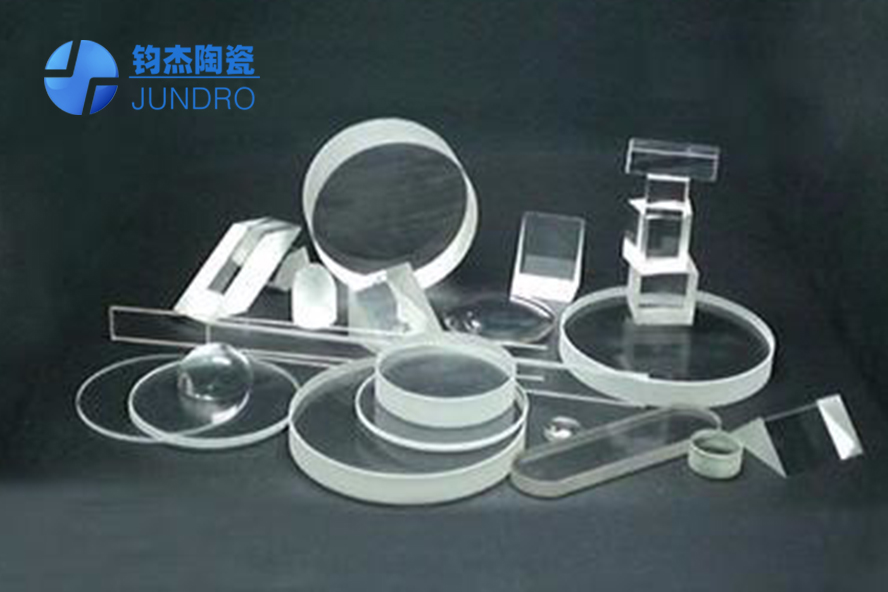 石英玻璃-星空体育网页登录入口