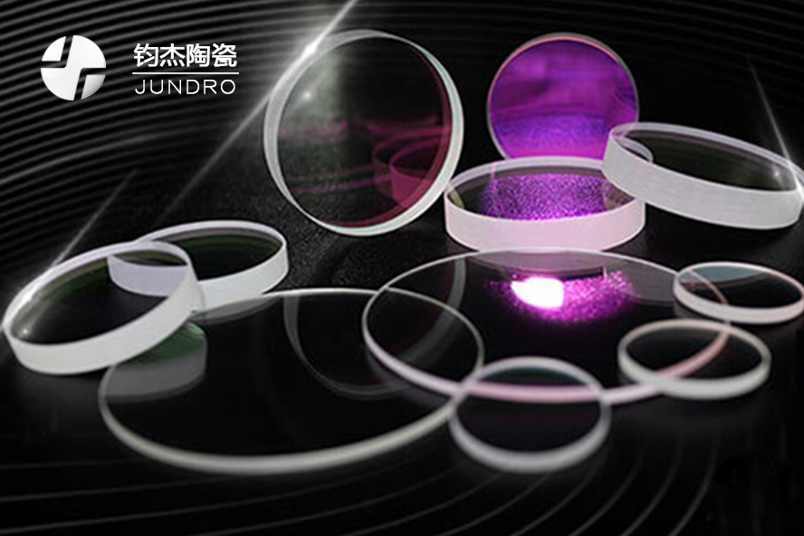 石英玻璃-星空体育网页登录入口