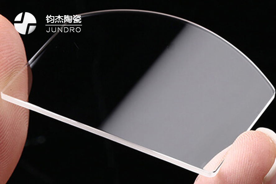 蓝宝石玻璃-星空体育网页登录入口