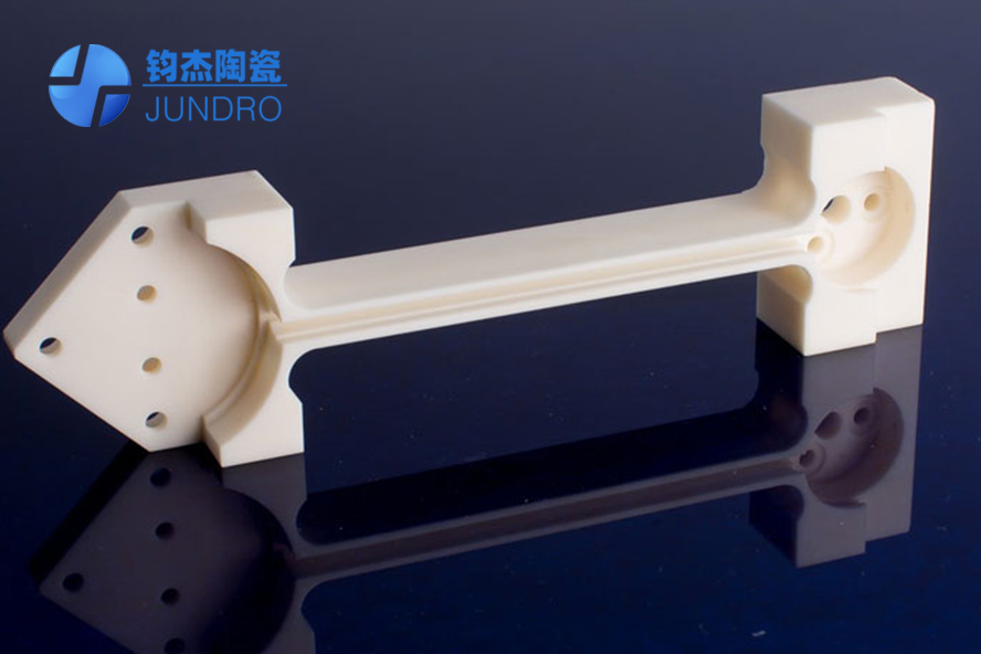 氧化铝陶瓷-星空体育网页登录入口